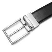 uploads/erp/collection/images/Belts/dubenpidai/XU0768336/img_b/XU0768336_img_b_2