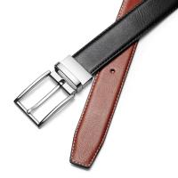 uploads/erp/collection/images/Belts/dubenpidai/XU0768336/img_b/XU0768336_img_b_3
