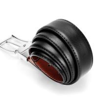 uploads/erp/collection/images/Belts/dubenpidai/XU0768336/img_b/XU0768336_img_b_4
