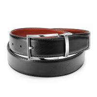 uploads/erp/collection/images/Belts/dubenpidai/XU0768336/img_b/XU0768336_img_b_5