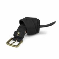 uploads/erp/collection/images/Belts/dubenpidai/XU0768368/img_b/XU0768368_img_b_2