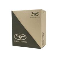 uploads/erp/collection/images/Belts/dubenpidai/XU0768368/img_b/XU0768368_img_b_5