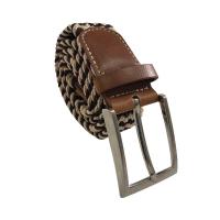 uploads/erp/collection/images/Belts/dubenpidai/XU0768475/img_b/XU0768475_img_b_1