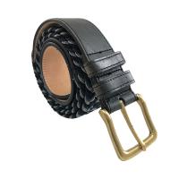 uploads/erp/collection/images/Belts/dubenpidai/XU0768475/img_b/XU0768475_img_b_2