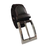 uploads/erp/collection/images/Belts/dubenpidai/XU0768475/img_b/XU0768475_img_b_3