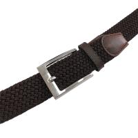 uploads/erp/collection/images/Belts/dubenpidai/XU0768475/img_b/XU0768475_img_b_5