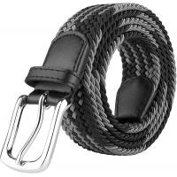 uploads/erp/collection/images/Belts/dubenpidai/XU0768508/img_b/XU0768508_img_b_2