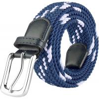 uploads/erp/collection/images/Belts/dubenpidai/XU0768508/img_b/XU0768508_img_b_3