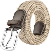 uploads/erp/collection/images/Belts/dubenpidai/XU0768508/img_b/XU0768508_img_b_4
