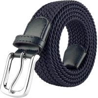 uploads/erp/collection/images/Belts/dubenpidai/XU0768508/img_b/XU0768508_img_b_5