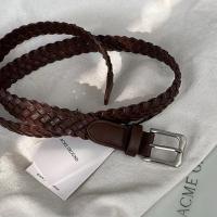 uploads/erp/collection/images/Belts/dubenpidai/XU0768527/img_b/XU0768527_img_b_1