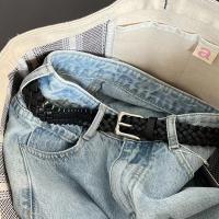 uploads/erp/collection/images/Belts/dubenpidai/XU0768527/img_b/XU0768527_img_b_2