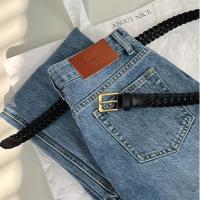 uploads/erp/collection/images/Belts/dubenpidai/XU0768527/img_b/XU0768527_img_b_3