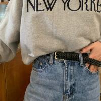 uploads/erp/collection/images/Belts/dubenpidai/XU0768527/img_b/XU0768527_img_b_4