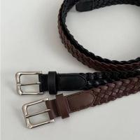 uploads/erp/collection/images/Belts/dubenpidai/XU0768527/img_b/XU0768527_img_b_5