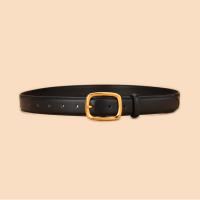 uploads/erp/collection/images/Belts/dubenpidai/XU0768564/img_b/XU0768564_img_b_1