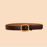 uploads/erp/collection/images/Belts/dubenpidai/XU0768564/img_b/XU0768564_img_b_2