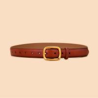 uploads/erp/collection/images/Belts/dubenpidai/XU0768564/img_b/XU0768564_img_b_3