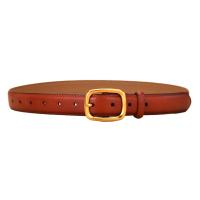 uploads/erp/collection/images/Belts/dubenpidai/XU0768564/img_b/XU0768564_img_b_5