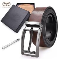 uploads/erp/collection/images/Belts/dubenpidai/XU0768585/img_b/XU0768585_img_b_1