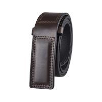 uploads/erp/collection/images/Belts/dubenpidai/XU0768592/img_b/XU0768592_img_b_1