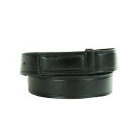 uploads/erp/collection/images/Belts/dubenpidai/XU0768592/img_b/XU0768592_img_b_4