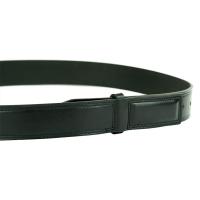 uploads/erp/collection/images/Belts/dubenpidai/XU0768592/img_b/XU0768592_img_b_5