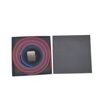 uploads/erp/collection/images/Belts/dubenpidai/XU0768625/img_b/XU0768625_img_b_1