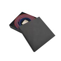 uploads/erp/collection/images/Belts/dubenpidai/XU0768625/img_b/XU0768625_img_b_3