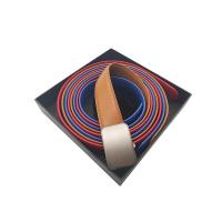 uploads/erp/collection/images/Belts/dubenpidai/XU0768625/img_b/XU0768625_img_b_4