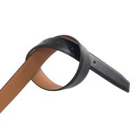 uploads/erp/collection/images/Belts/dubenpidai/XU0768644/img_b/XU0768644_img_b_3