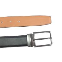uploads/erp/collection/images/Belts/dubenpidai/XU0768644/img_b/XU0768644_img_b_4