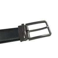 uploads/erp/collection/images/Belts/dubenpidai/XU0768644/img_b/XU0768644_img_b_5