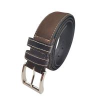 uploads/erp/collection/images/Belts/dubenpidai/XU0768676/img_b/XU0768676_img_b_1