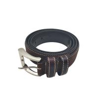 uploads/erp/collection/images/Belts/dubenpidai/XU0768676/img_b/XU0768676_img_b_2