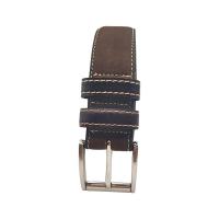 uploads/erp/collection/images/Belts/dubenpidai/XU0768676/img_b/XU0768676_img_b_3