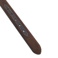 uploads/erp/collection/images/Belts/dubenpidai/XU0768676/img_b/XU0768676_img_b_5