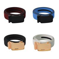 uploads/erp/collection/images/Belts/dubenpidai/XU0768681/img_b/XU0768681_img_b_3