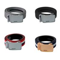 uploads/erp/collection/images/Belts/dubenpidai/XU0768681/img_b/XU0768681_img_b_4