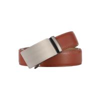 uploads/erp/collection/images/Belts/dubenpidai/XU0768701/img_b/XU0768701_img_b_1
