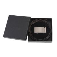 uploads/erp/collection/images/Belts/dubenpidai/XU0768701/img_b/XU0768701_img_b_5
