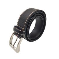 uploads/erp/collection/images/Belts/dubenpidai/XU0768716/img_b/XU0768716_img_b_2