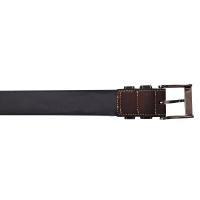 uploads/erp/collection/images/Belts/dubenpidai/XU0768716/img_b/XU0768716_img_b_5