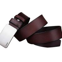 uploads/erp/collection/images/Belts/dubenpidai/XU0768724/img_b/XU0768724_img_b_1