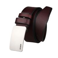 uploads/erp/collection/images/Belts/dubenpidai/XU0768724/img_b/XU0768724_img_b_2