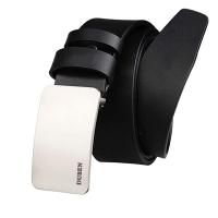 uploads/erp/collection/images/Belts/dubenpidai/XU0768724/img_b/XU0768724_img_b_3