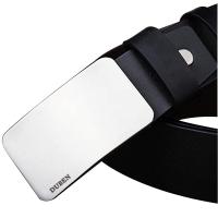 uploads/erp/collection/images/Belts/dubenpidai/XU0768724/img_b/XU0768724_img_b_4