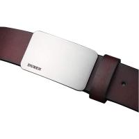uploads/erp/collection/images/Belts/dubenpidai/XU0768724/img_b/XU0768724_img_b_5