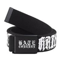 uploads/erp/collection/images/Belts/dubenpidai/XU0768759/img_b/XU0768759_img_b_1