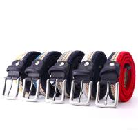 uploads/erp/collection/images/Belts/dubenpidai/XU0768768/img_b/XU0768768_img_b_1
